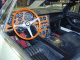 [thumbnail of Ferrari 365 GT 2+2 196x interior.jpg]